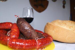 Chorizo-morcilla-1030x685-1.jpg